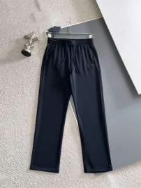 Picture of Loro Piana Pants Long _SKULoroPianasz29-3812jr1615246